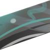 Volkl Revolt 104 Skis (Ski Only) 2025 180 view 3