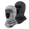 Kids Balaclava Windproof Ski Mask for Boy Girl (with Breathable Holes), Winter Hat Ski Mask for Cold Weather for Cycling view 1