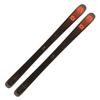 Volkl Mantra 102 Skis (Ski Only) 2025 170 view 1