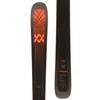 Volkl Mantra 102 Skis (Ski Only) 2025 170 view 2