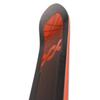 Volkl Mantra 102 Skis (Ski Only) 2025 170 view 3