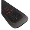 Volkl Mantra 102 Skis (Ski Only) 2025 170 view 4