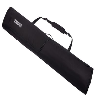 Thule RoundTrip Snowboard Bag 165cm
