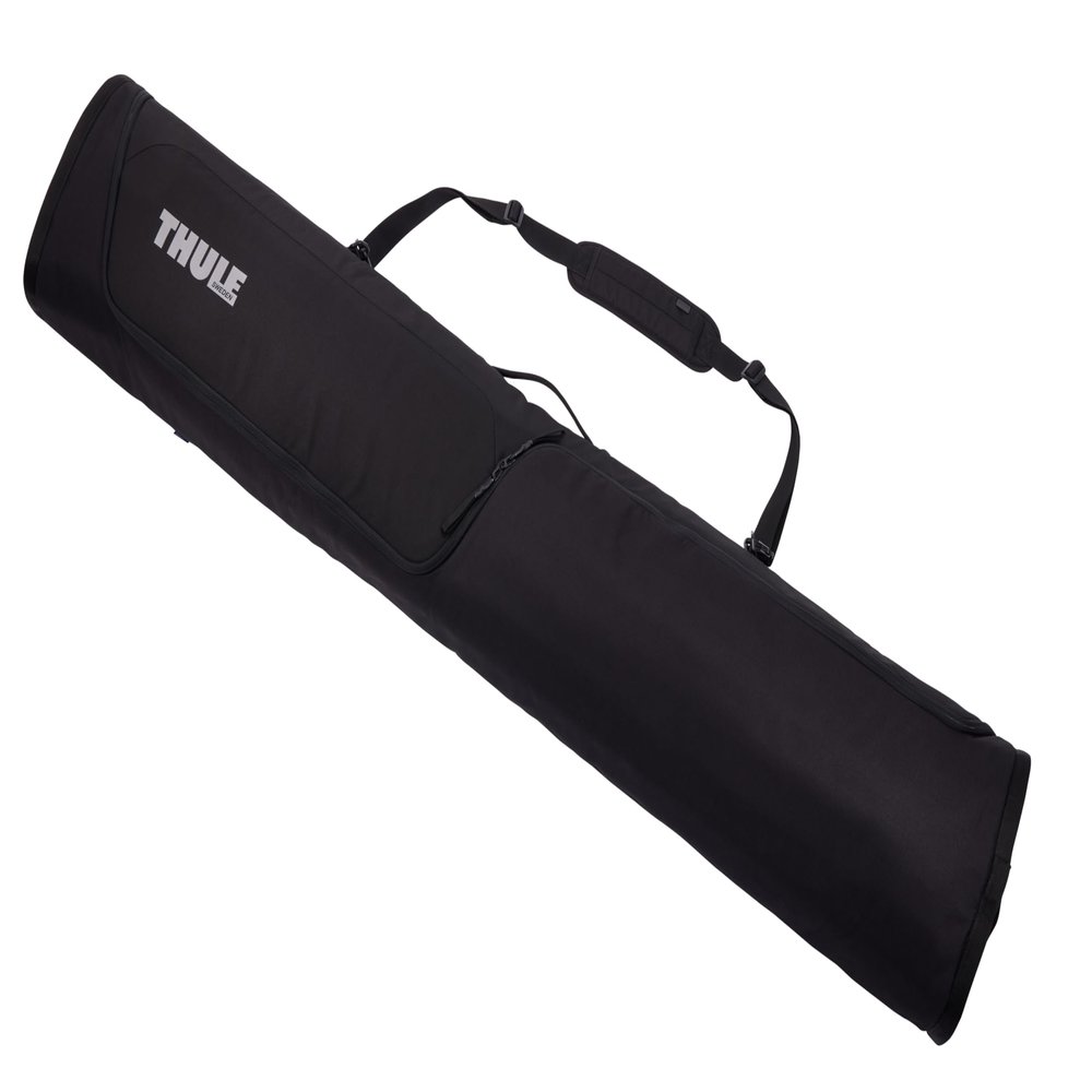 Thule RoundTrip Snowboard Bag 165cm