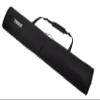 Thule RoundTrip Snowboard Bag 165cm view 1