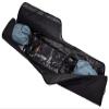 Thule RoundTrip Snowboard Bag 165cm view 2