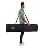 Thule RoundTrip Snowboard Bag 165cm view 3