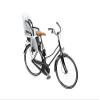 Thule RideAlong 2 view 2