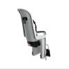 Thule RideAlong 2 view 4