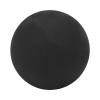 VINGVO Squash Ball, 37mm Rubber Double Yellow Dot Sports Competition Squash Ball Racquetball Balls Low Racket Speed and Low Elasticity for Training and Practice view 1
