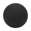 VINGVO Squash Ball, 37mm Rubber Double Yellow Dot Sports Competition Squash Ball Racquetball Balls Low Racket Speed and Low Elasticity for Training and Practice view 4