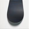 Nitro Mystique Women's All-Mountain Snowboard, 142cm view 4