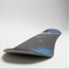 Nitro Lectra Leaf Cam-Out Women's All-Mountain Snowboard, 152cm view 3