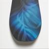 Nitro Lectra Leaf Cam-Out Women's All-Mountain Snowboard, 152cm view 4