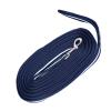 VINGVO Horse Leads Rope, Reins Multipurpose Horse Training Rope Horse Rope Halter Hand Woven Thick Strong Construction Horse Tie Rope for Equestrian Equipment 26.2ft view 4
