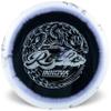 Innova Discs Halo Star Rollo Mid-Range Disc Golf Disc  Rolling Mid-Range Disc (Colors Will Vary) (165-169g) view 1