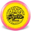 Innova Discs Halo Star Rollo Mid-Range Disc Golf Disc  Rolling Mid-Range Disc (Colors Will Vary) (165-169g) view 2