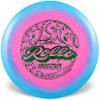 Innova Discs Halo Star Rollo Mid-Range Disc Golf Disc  Rolling Mid-Range Disc (Colors Will Vary) (165-169g) view 3