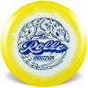 Innova Discs Halo Star Rollo Mid-Range Disc Golf Disc  Rolling Mid-Range Disc (Colors Will Vary) (165-169g) view 4