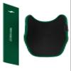 BRUCE BOLT Original Series Elbow Guard - Green Youth view 3