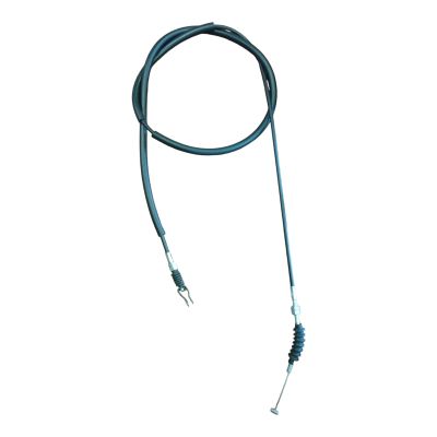 Cheeks Golf Cart Parts G29 Yam Drive 1 61.5" Accelerator Cable 2012 to 2016 Replaces OEM:JW8-F6311-01-00