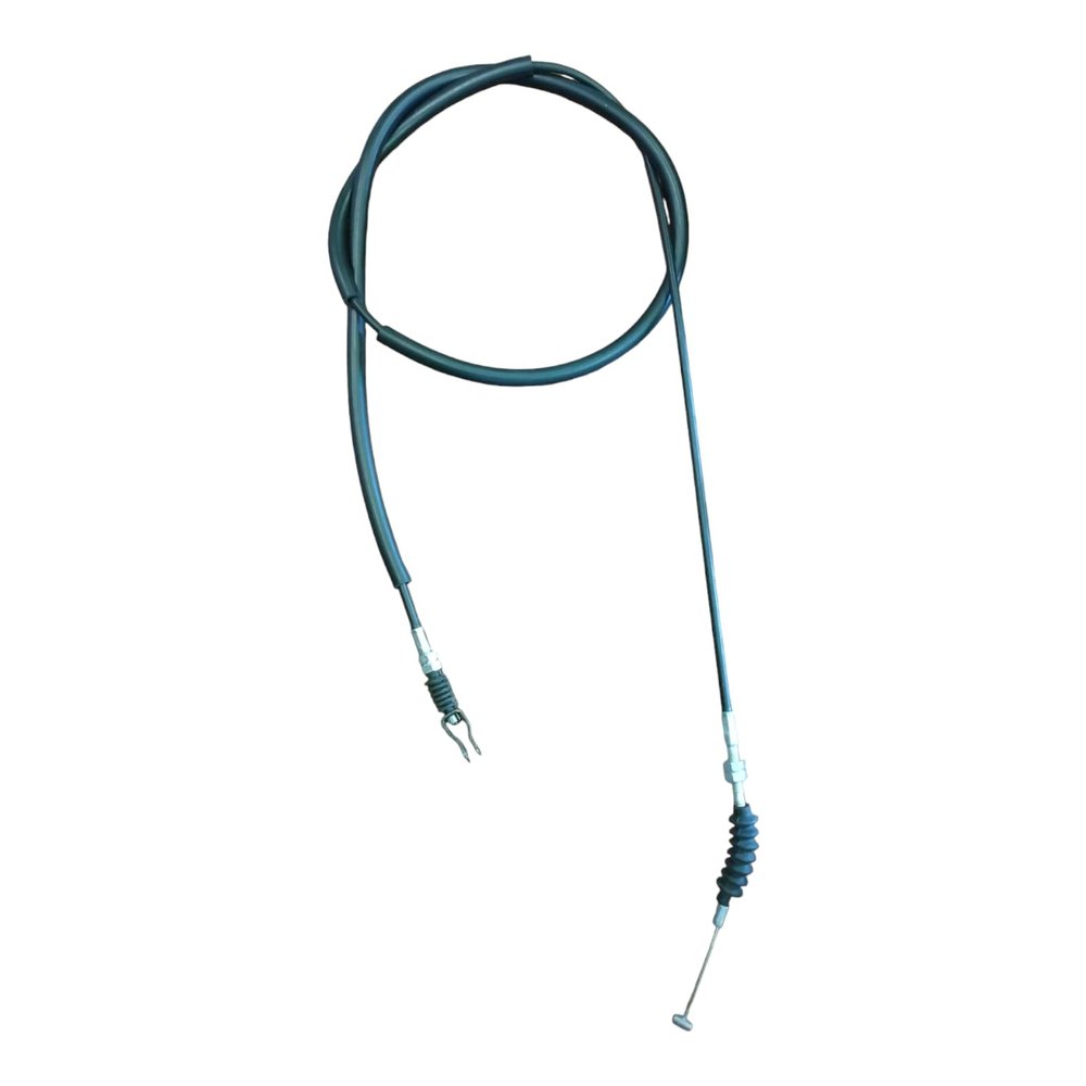 Cheeks Golf Cart Parts G29 Yam Drive 1 61.5" Accelerator Cable 2012 to 2016 Replaces OEM:JW8-F6311-01-00