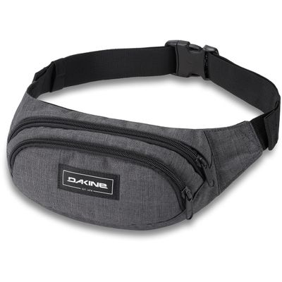 DAKINE HIP PACK