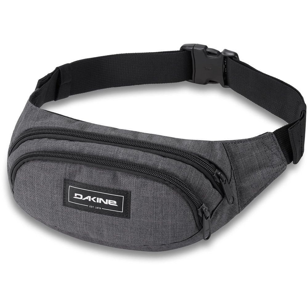 DAKINE HIP PACK
