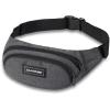 DAKINE HIP PACK view 1