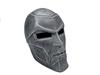 Doctor Victor Von Doom Inspired Mask Handmade view 2