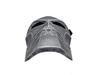 Doctor Victor Von Doom Inspired Mask Handmade view 4