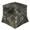 Ameristep Care Taker Wide Bottom Extreme / 69X69X66 Footprint / 78" SHOOITNG Width/MO DNA XL view 2