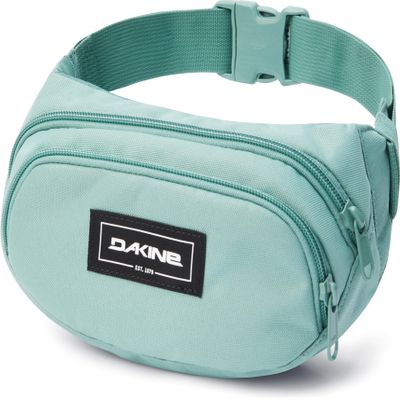 Dakine Hip Pack - Trellis