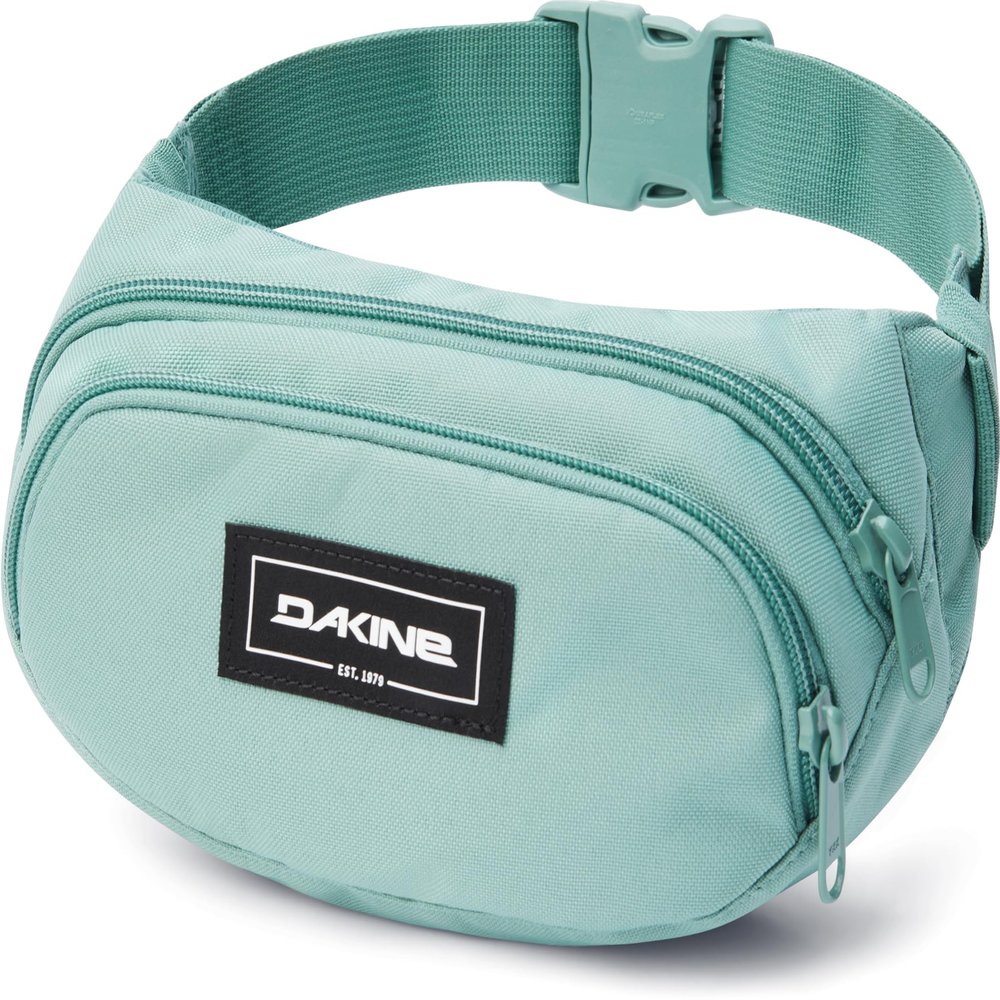 Dakine Hip Pack - Trellis