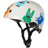 NDL Youth Kids MIPS Bike Helmet for Boys, Girls, Teens & Children Monster - Youth Small view 1