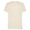 Costa Del Mar Mens Ss Voyager Performance Shirt, Stone Heather, Medium view 1