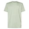 Costa Del Mar Mens Ss Voyager Performance Shirt, Stone Heather, Medium view 4