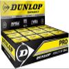 DUNLOP High Altitude Ball (24 Balls) view 1