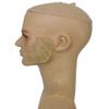 BC GOODS BY Mens Authentic-Looking Mutton Chops Sideburns -Blonde view 4