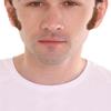 BC GOODS BY Brown Sideburn's Secrets, Flame-Retardant Synthetic Fiber view 1