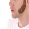 BC GOODS BY Brown Sideburn's Secrets, Flame-Retardant Synthetic Fiber view 2