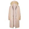 orders Placed Recently By Me Past Orders Long Hoodie for Women Zipper Casual Drawstring Fleece Sweatshirt Oversized Jackets Coat with Pockets 2024 Fall Clothes clearance outlet view 2