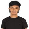 BC GOODS BY Adult Men's Brown Facial Hair Set, Mutton Chops & Sideburns, Flame-retardant Synthetic Fiber - Mixed Grey view 1