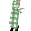 Amaon Prime Long Hoodie for Women 2024 Casual Zip Up Drawstring Fleece Sweatshirt Oversized Jackets Coat with Pockets Fall Clothes coupon code clearance deals