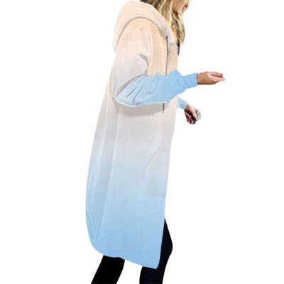 Deals of the Day Prime Membership Zip Up Hoodies for Women Casual Long Sleeve Drawstring Fleece Sweatshirt Oversized Jackets Coat Lightweight Fall Clothes get it today my little