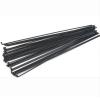 USZIJIE 40pcs/lot 14G 186 188 259 261 292 294mm Sainless Steel Spokes Mountain Bike Road Fit for Bicycles Wheel Rim Spoke Part with Nippers(Black 292mm) view 4