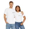 2024 Lake Gifts New Art Brandon Name Only Love God I Praise T-Shirt Merch That's Gratitude | Unisex (US, Alpha, X-Large, Regular, Regular, White) view 3
