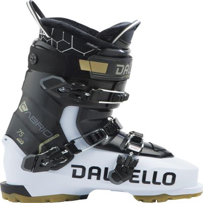 Dalbello Cabrio MV 75 W