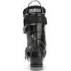 DALBELLO Mens Cabrio Mv 10, Color: Black/Black, Size: 275 (D2406004.10.275) view 3