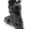 DALBELLO Mens Cabrio Mv 10, Color: Black/Black, Size: 275 (D2406004.10.275) view 4